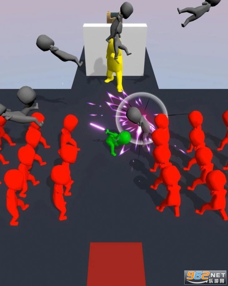 SwordAction3D(�ҽ�����ţ����)��ͼ0