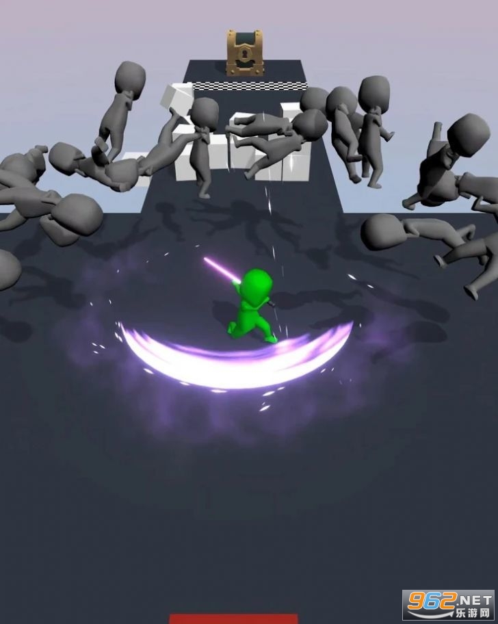 SwordAction3D(�ҽ�����ţ����)��ͼ1