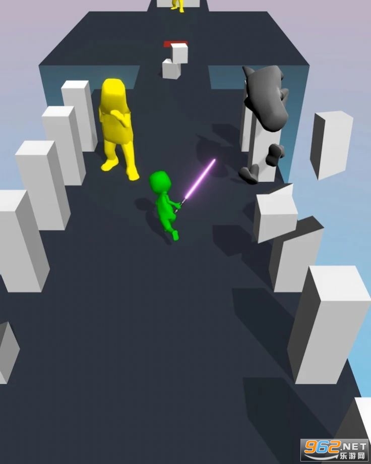SwordAction3D(�ҽ�����ţ����)��ͼ2