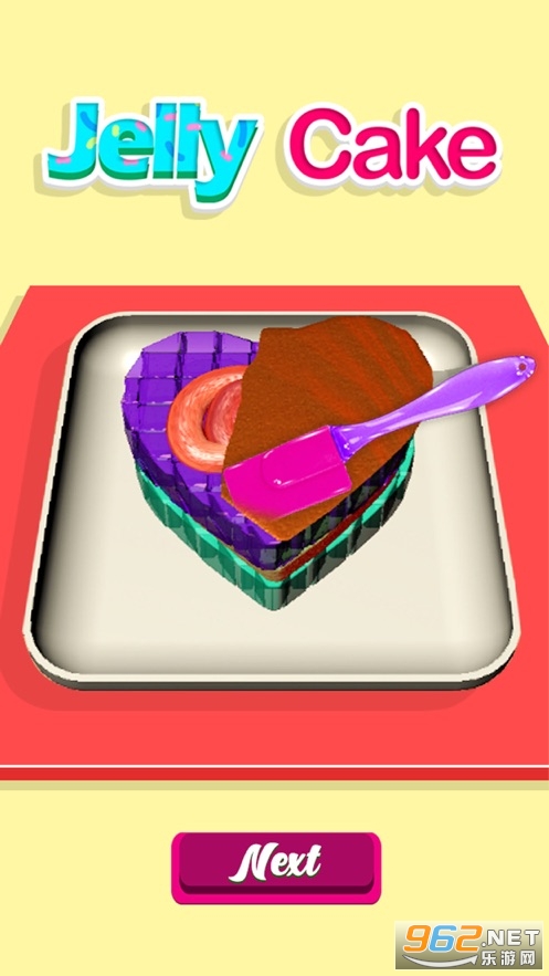 ��֬��������ٷ���ios���ͼ1
