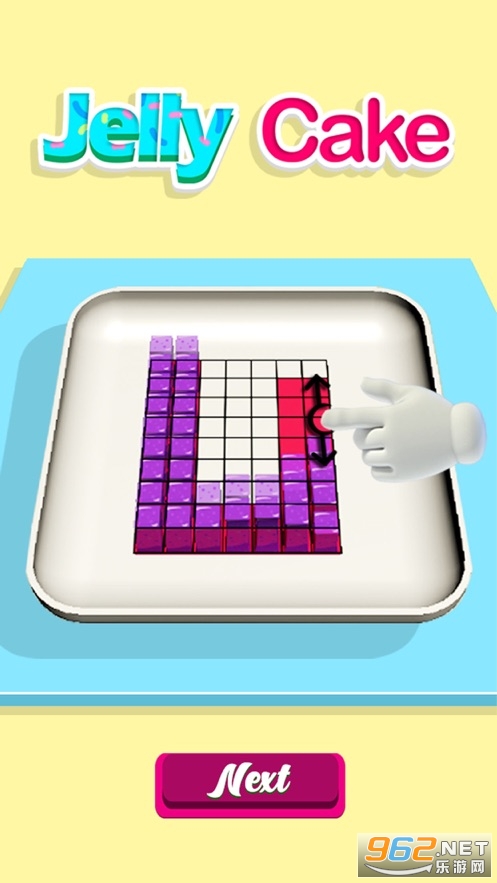 ��֬��������ٷ���ios���ͼ2
