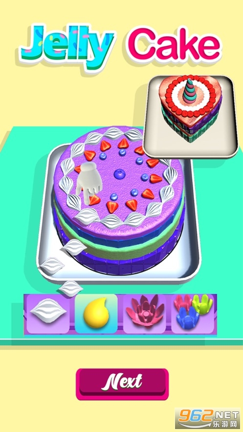 ��֬��������ٷ���ios���ͼ4