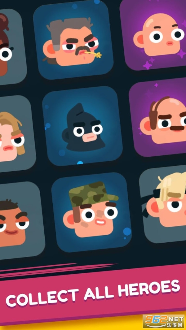 Ӣ��RPG���������İ�v0.14.1 ������Ϸ��ͼ0