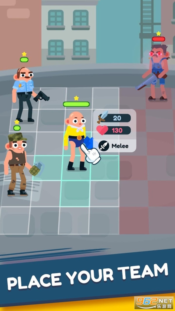 Ӣ��RPG���������İ�v0.14.1 ������Ϸ��ͼ1