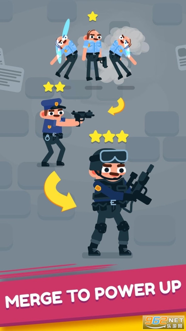 Ӣ��RPG���������İ�v0.14.1 ������Ϸ��ͼ2