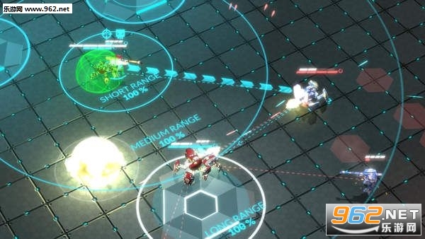 Gladiabots�Ƕ����װ�׿v1.4.27�ֻ����ͼ1