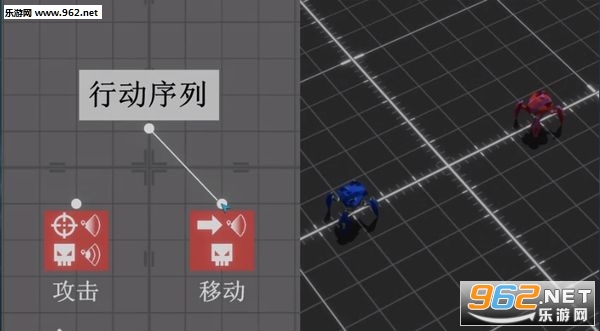 Gladiabots�Ƕ����װ�׿v1.4.27�ֻ����ͼ2