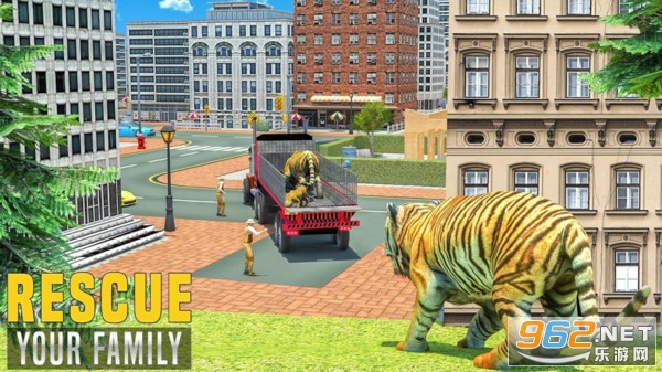 �����ϻ���ͥģ�����ֻ����ͼ1