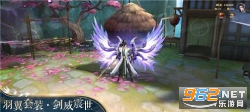 ��Ե����v1.3.1�ٷ����ͼ1