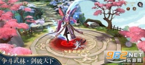 ��Ե����v1.3.1�ٷ����ͼ0