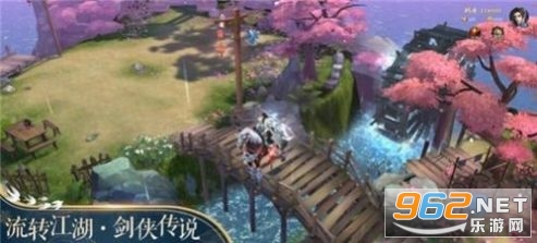 ��Ե����v1.3.1�ٷ����ͼ2