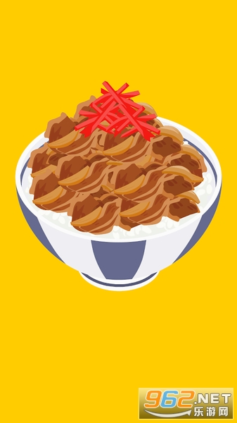 DonnMaker(��ζ�ĸǷ����İ�)v1.0.5 (DonnMaker)��ͼ2