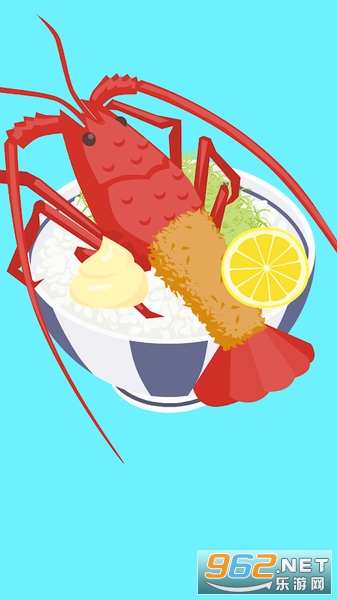 DonnMaker(��ζ�ĸǷ����İ�)v1.0.5 (DonnMaker)��ͼ3
