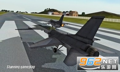 F18���ػ�ģ����2���°��ͼ0