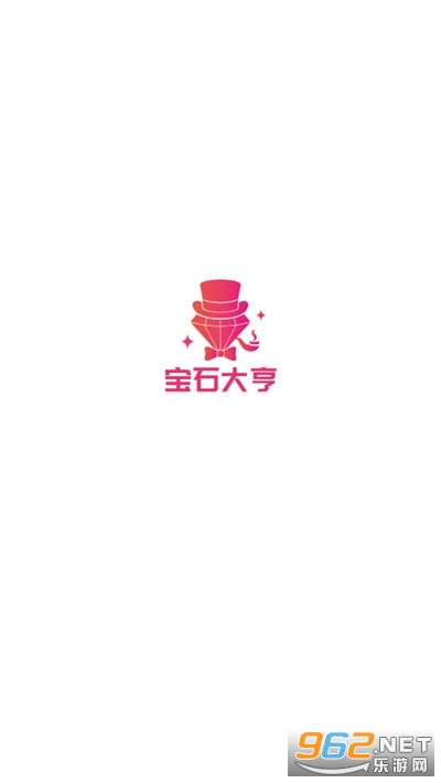 ��ʯ�������v3.6 ׬Ǯ���ͼ1