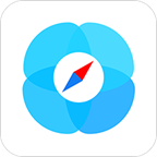 ���������APP׬Ǯ��