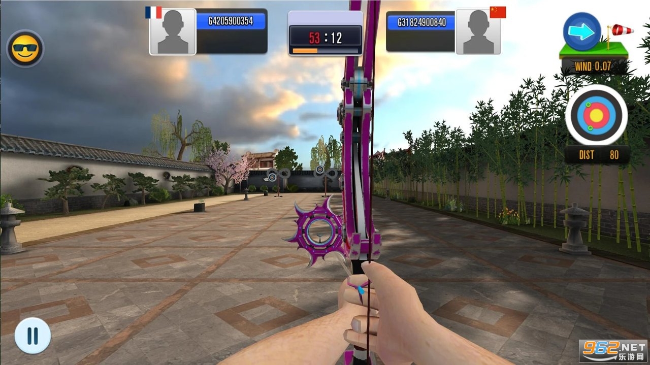 Archery Talent(�������ArcheryTalent)��ͼ4