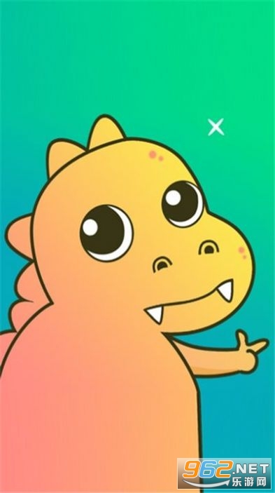 ȫ�������������v1.2.8 ������ͼ3