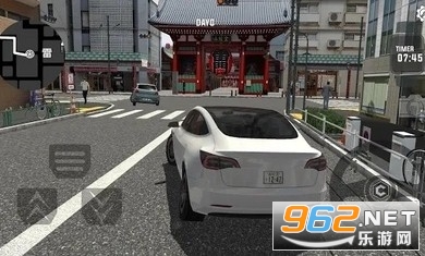 ����ͨ�����ʻģ�����°�v0.6��ͼ0