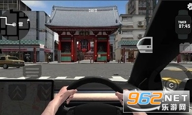 ����ͨ�����ʻģ�����°�v0.6��ͼ1
