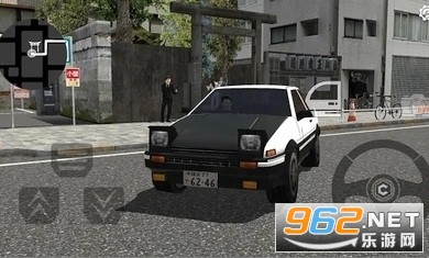 ����ͨ�����ʻģ�����°�v0.6��ͼ2