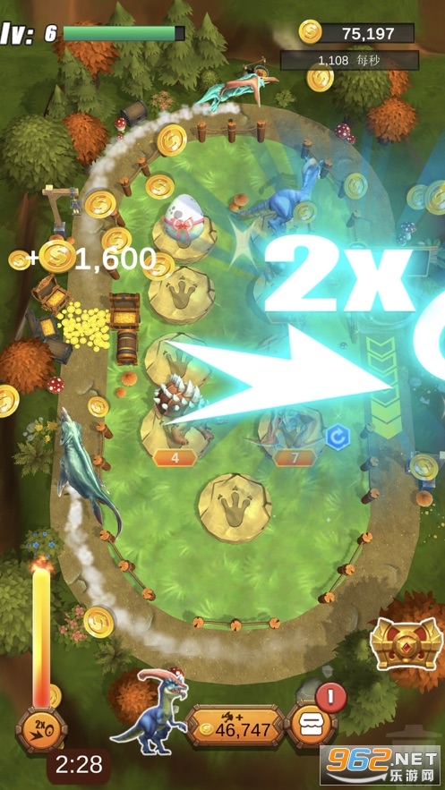 �����ϳɴ�ʦ�����v1.0.2 ������ͼ2