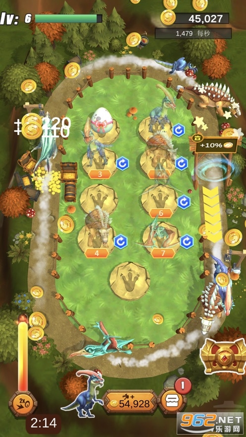 �����ϳɴ�ʦ�����v1.0.2 ������ͼ3