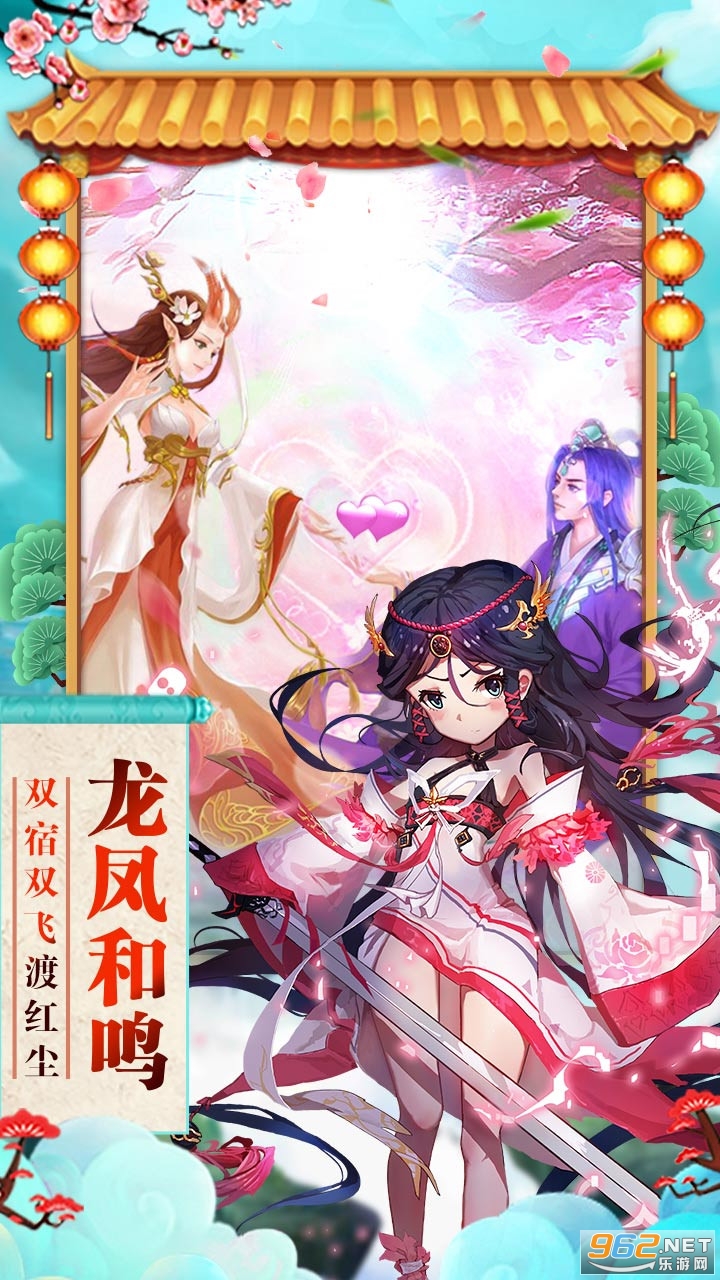 �������֮�ǰ�׿��v1.0.0 ��̬���ͼ0