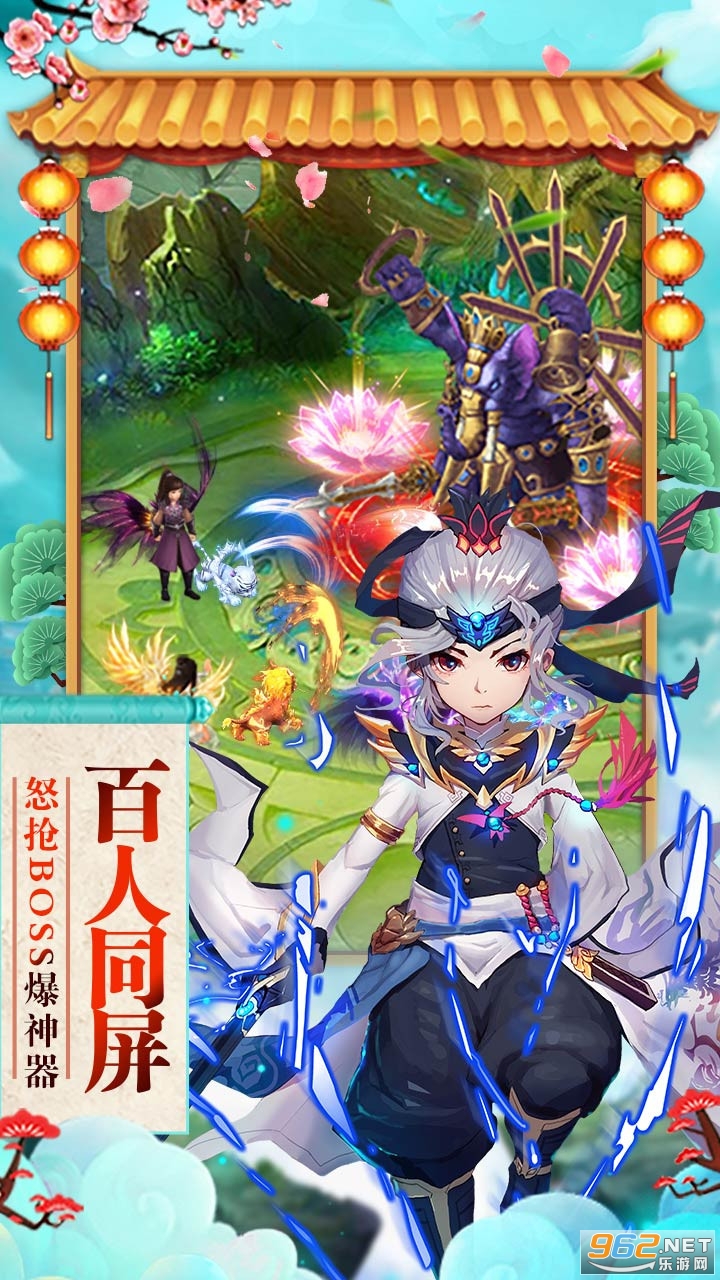 �������֮�ǰ�׿��v1.0.0 ��̬���ͼ1
