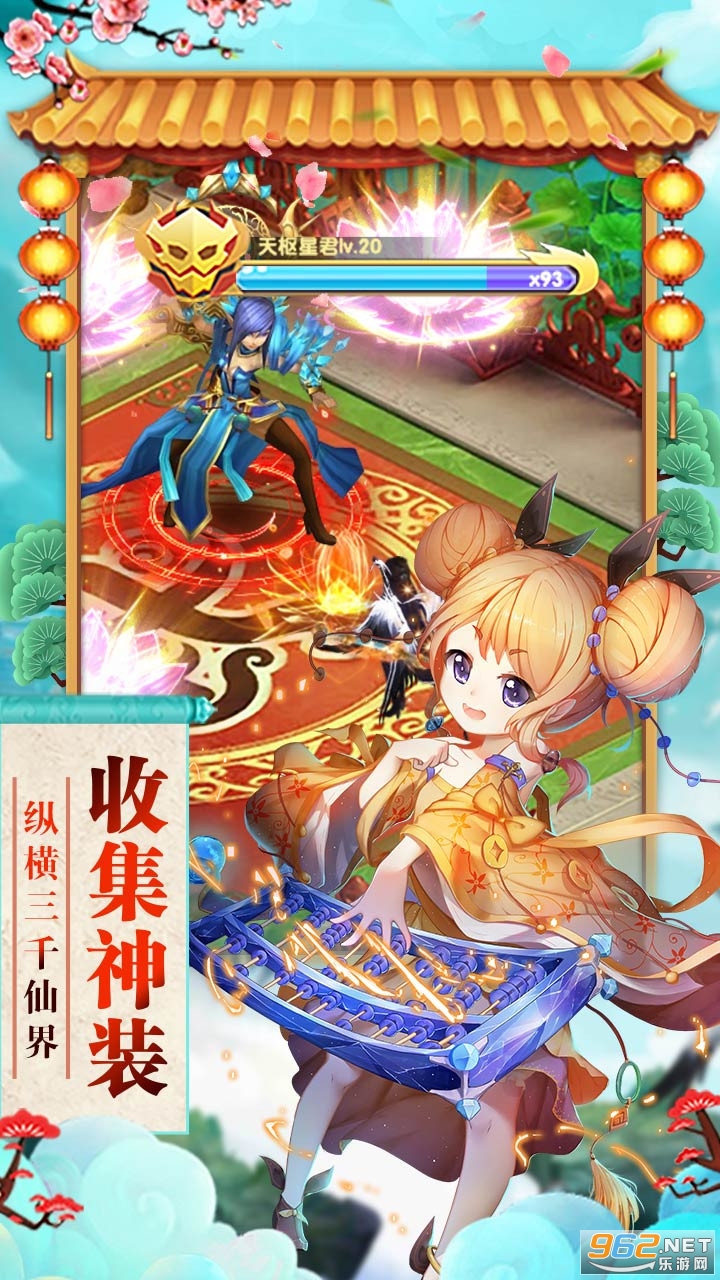 �������֮�ǰ�׿��v1.0.0 ��̬���ͼ2