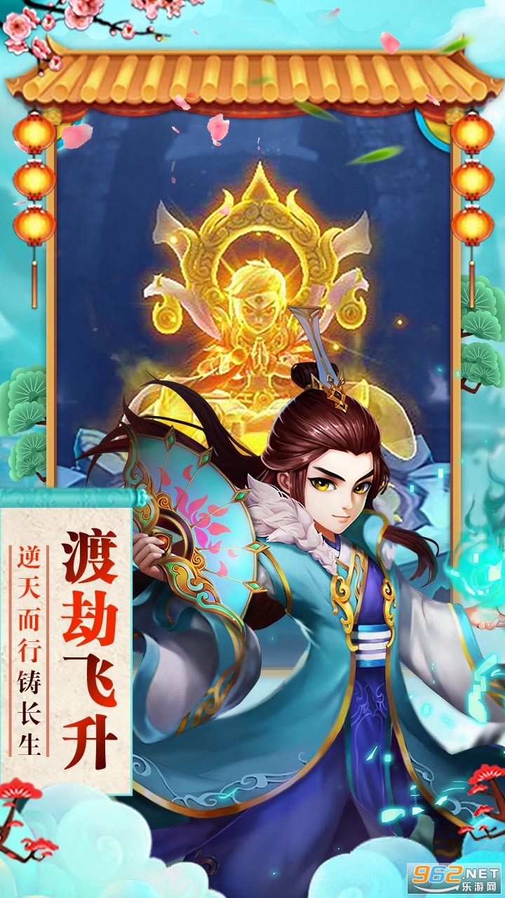 �������֮�ǰ�׿��v1.0.0 ��̬���ͼ3