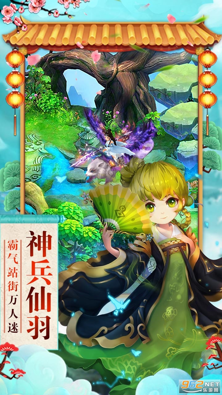 �������֮�ǰ�׿��v1.0.0 ��̬���ͼ4