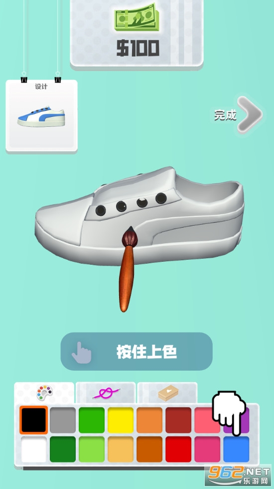 ����Ьģ�������ν�ͼ1