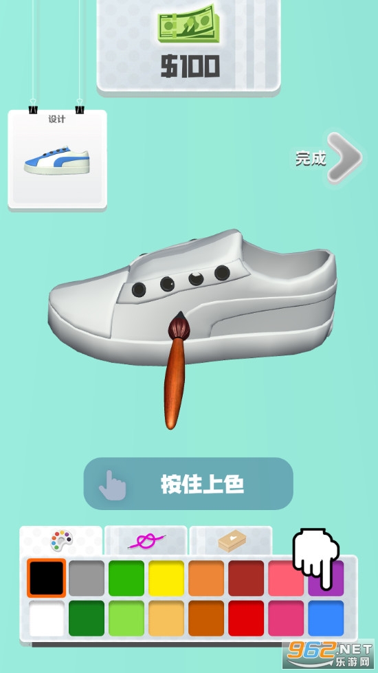 ����Ьģ�������ν�ͼ2