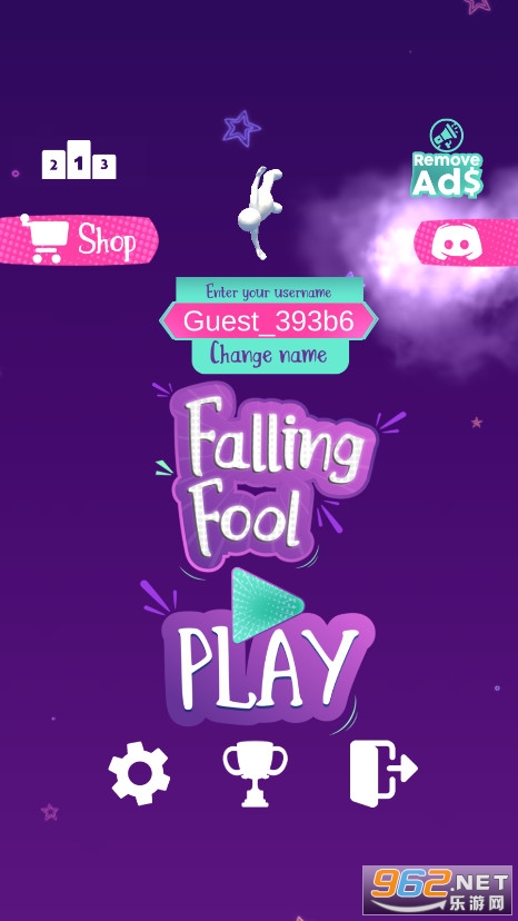 ɵ��������׿��v1.8.1С��Ϸ��ͼ0