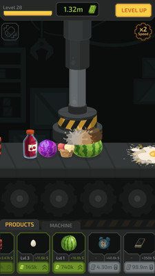 ��ѹ�������°��ͼ1