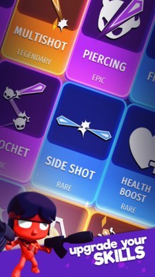 ������ͽ���������v1.18���°��ͼ3