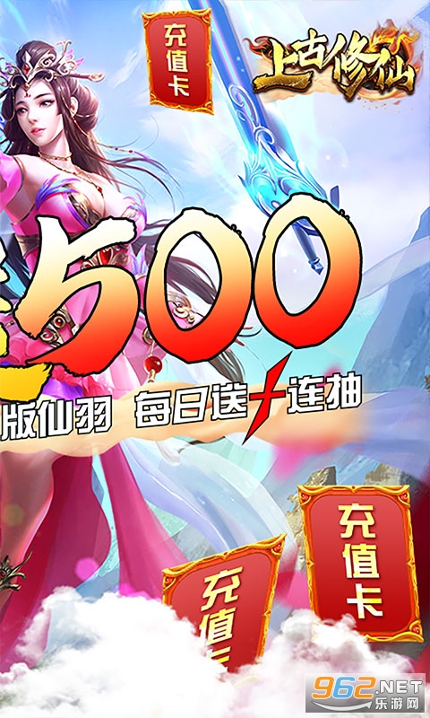 �Ϲ����������ͳ�ֵv1.0.0���޳�ֵ����ͼ1