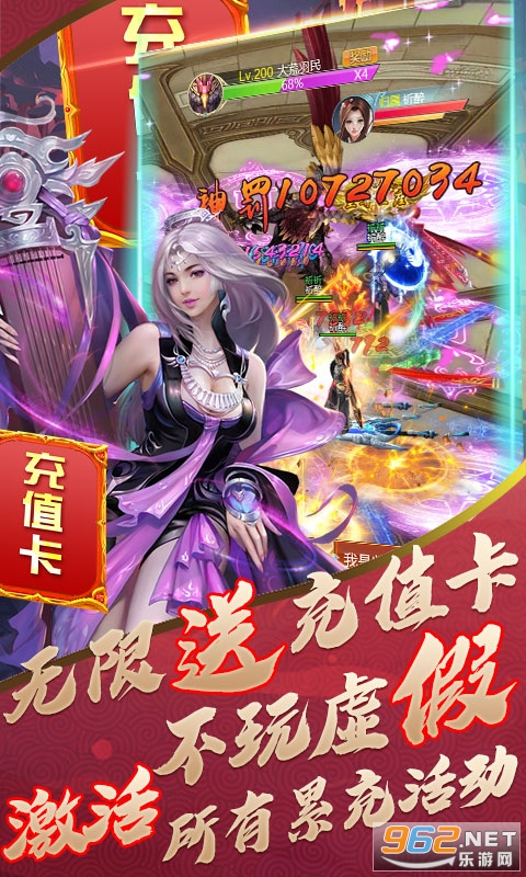 �Ϲ����������ͳ�ֵv1.0.0���޳�ֵ����ͼ2