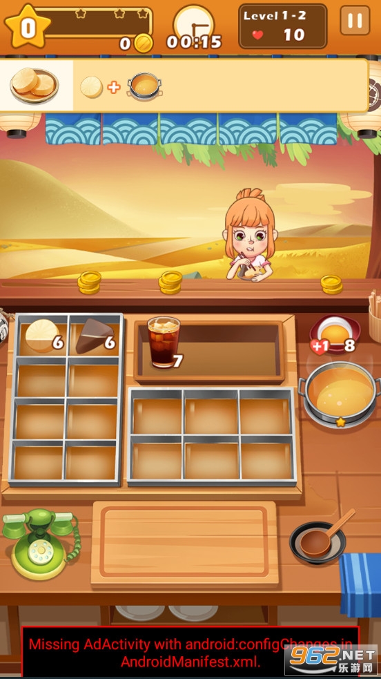 �ض����ʦ���°��ͼ0
