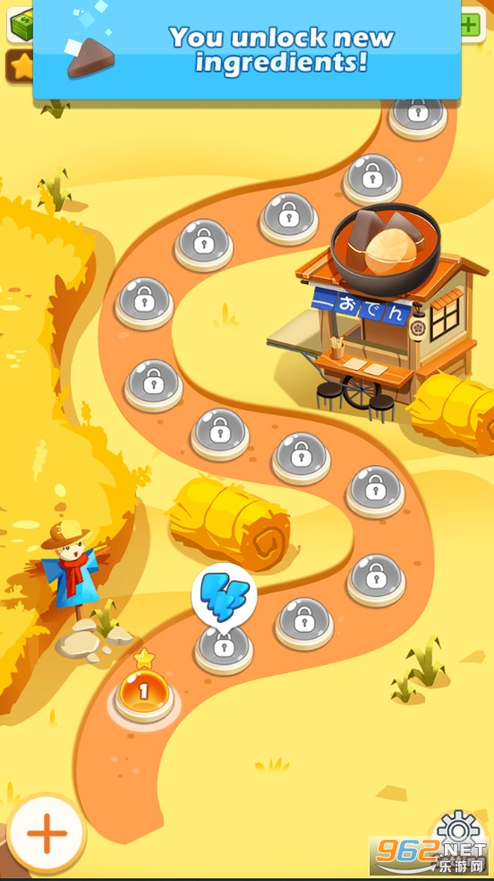 �ض����ʦ���°��ͼ1