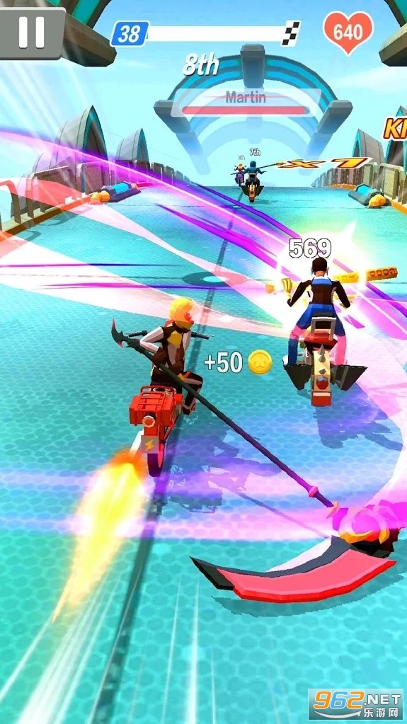 �������ֻ�����Ϸv1.0.3��ͼ0