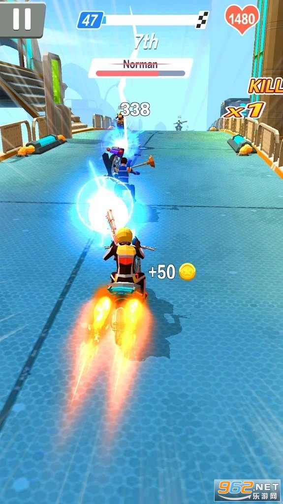 �������ֻ�����Ϸv1.0.3��ͼ5