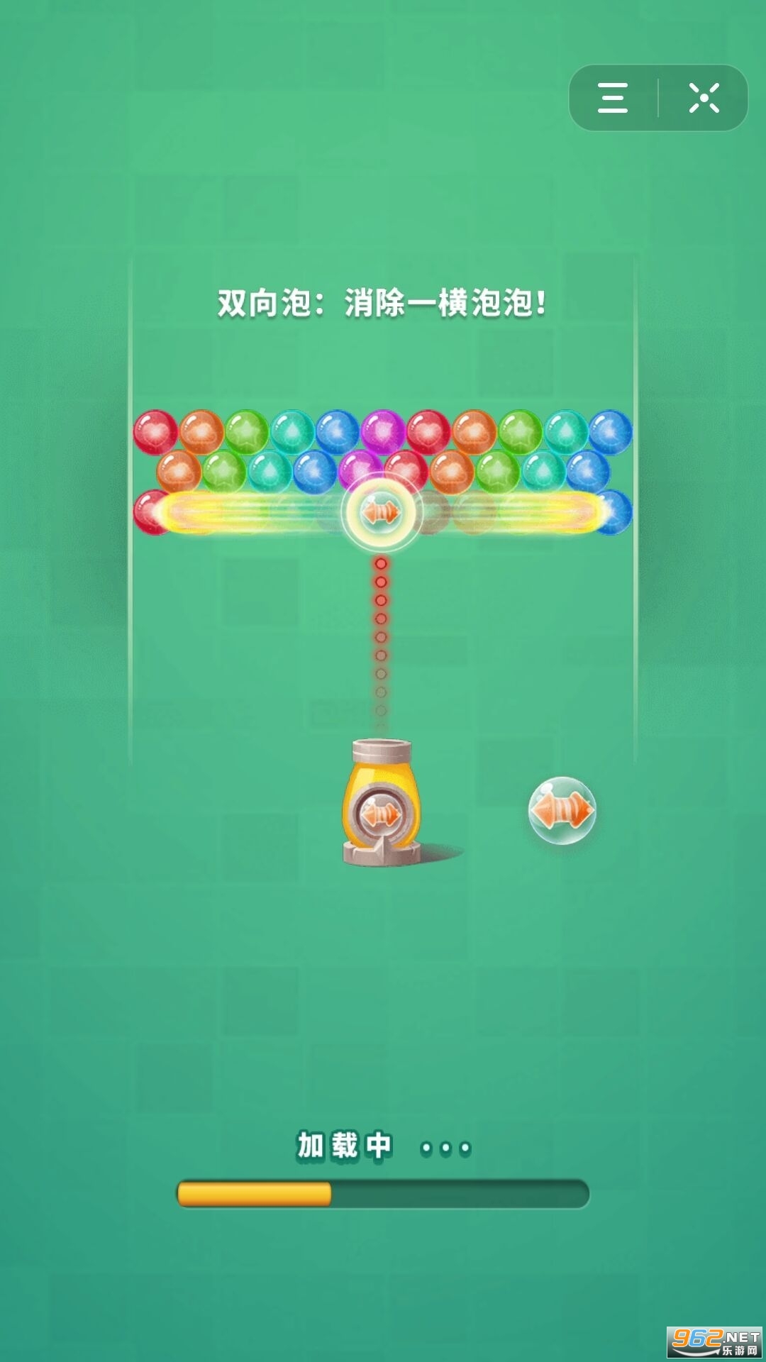 ����������������ͼ1