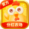 �����ũ��app