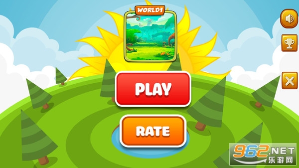 ������ð��4��׿���İ�v1 ���°��ͼ0