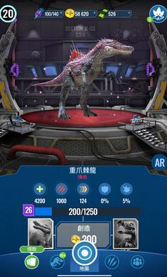 JW Alive٪�޼���������������Ϸv2.0.38 ���°��ͼ1