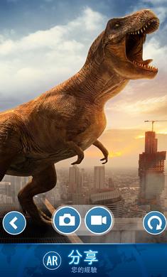 JW Alive٪�޼���������������Ϸv2.0.38 ���°��ͼ7