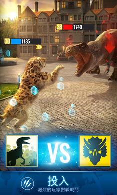 JW Alive٪�޼���������������Ϸv2.0.38 ���°��ͼ6
