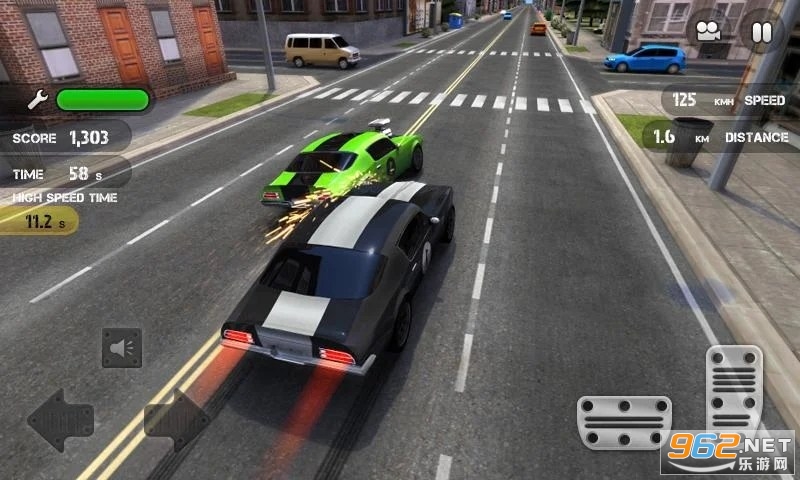 ��·�ɳ���Ϸ��׿��v1.6.0���°��ͼ2